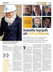 Síða 13