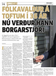 Síða 14