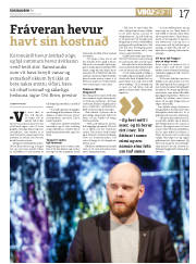 Síða 17