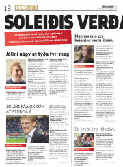 Síða 18