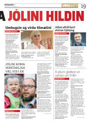 Síða 19
