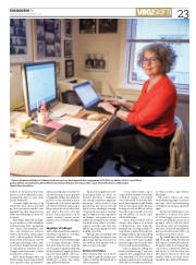 Síða 23