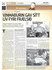 Síða 24