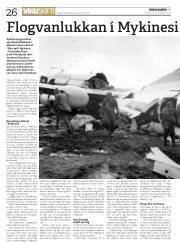 Síða 26