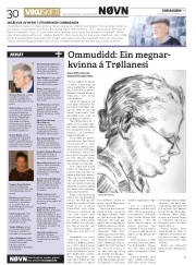 Síða 30