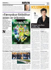 Síða 31