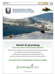 Síða 37