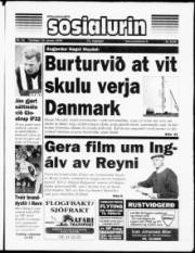 Síða 1