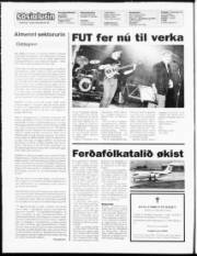 Síða 2