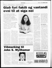 Síða 4