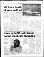 Síða 6