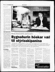 Síða 7