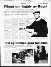 Síða 8