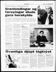 Síða 10
