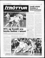 Síða 11