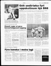 Síða 14