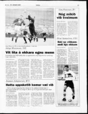 Síða 15