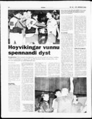 Síða 16