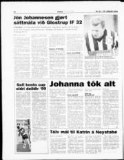 Síða 18