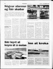 Síða 20