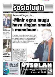 Síða 1