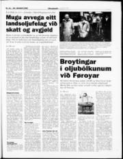 Síða 21