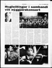 Síða 22