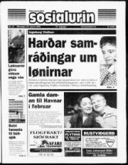 Síða 1