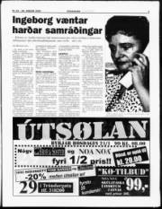 Síða 3