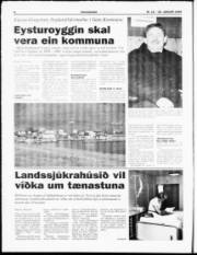 Síða 6