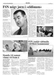 Síða 9