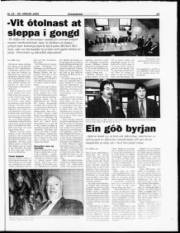 Síða 15