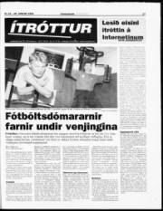 Síða 17