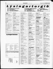 Síða 20
