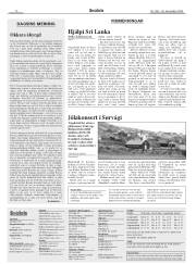 Síða 10
