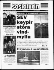 Síða 1