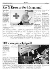 Síða 11