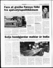 Síða 10