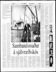 Síða 12