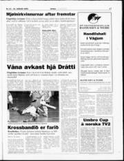 Síða 16