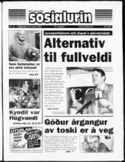 Síða 1