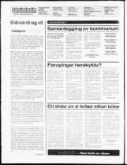 Síða 2