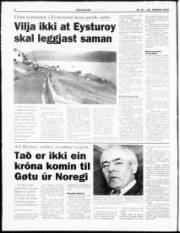 Síða 4