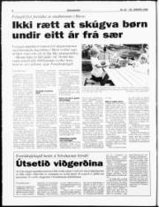Síða 6