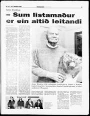 Síða 9