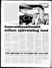 Síða 10