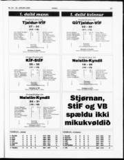 Síða 23