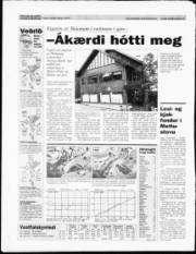 Síða 32