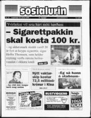 Síða 1
