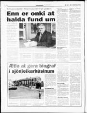 Síða 4